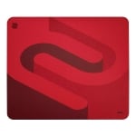 ZOWIE G-SR-SE Rouge Red gaming mousepad