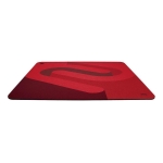 ZOWIE G-SR-SE Rouge Red gaming mousepad