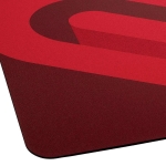 ZOWIE G-SR-SE Rouge Red gaming mousepad
