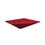 ZOWIE G-SR-SE Rouge Red gaming mousepad