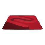 ZOWIE G-SR-SE Rouge Red gaming mousepad