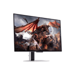 SAMSUNG Odyssey OLED G80SD - 32 inch 3840x2160, 240Hz, QD OLED