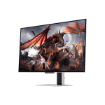 SAMSUNG Odyssey OLED G80SD - 32 inch 3840x2160, 240Hz, QD OLED