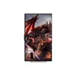 SAMSUNG Odyssey OLED G80SD - 32 inch 3840x2160, 240Hz, QD OLED