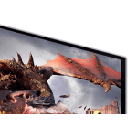 SAMSUNG Odyssey OLED G80SD - 32 inch 3840x2160, 240Hz, QD OLED