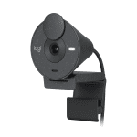LOGITECH Brio 305 - Graphite