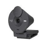 LOGITECH Brio 305 - Graphite