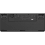 LOGITECH G515 TKL Gaming Keyboard - BLACK - US INT'L - 2.4GHZ/BT - EMEA28i-935 - TACTILE