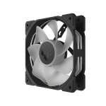 ASUS TUF GAMING TR120 ARGB Reverse Black (3 Pack)