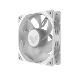 ASUS TUF GAMING TR120 ARGB Reverse - White