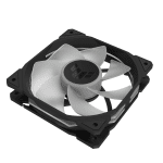 ASUS TUF GAMING TR120 ARGB Reverse - Black