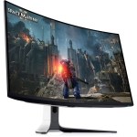 Монитор Dell Alienware AW3225QF - 32 inch QD OLED UHD 3840x2160 240Hz AR