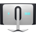 Монитор Dell Alienware AW3225QF - 32 inch QD OLED UHD 3840x2160 240Hz AR
