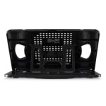 HAMA Rotation laptop stand, up to 40cm (15,6")
