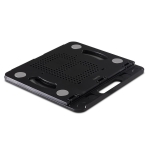 HAMA Rotation laptop stand, up to 40cm (15,6")