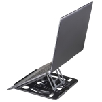 HAMA Rotation laptop stand, up to 40cm (15,6")