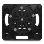 HAMA Rotation laptop stand, up to 40cm (15,6")