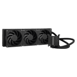 Охлаждане ASUS ProArt LC 360