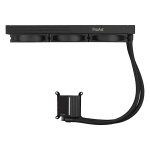 Охлаждане ASUS ProArt LC 360