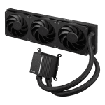 Охлаждане ASUS ProArt LC 360