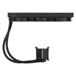Охлаждане ASUS ProArt LC 360
