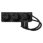 Охлаждане ASUS ProArt LC 360