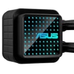 Охлаждане ASUS PRIME LC 360 ARGB