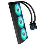 Охлаждане ASUS PRIME LC 360 ARGB