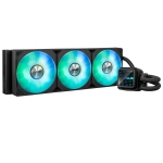 Охлаждане ASUS PRIME LC 360 ARGB