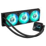 Охлаждане ASUS PRIME LC 360 ARGB