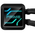 Охлаждане ASUS PRIME LC 360 ARGB
