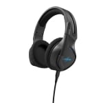 Hama uRage SoundZ 400 V2, Black