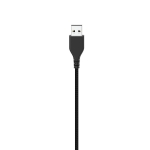 Hama uRage SoundZ 400 V2, Black