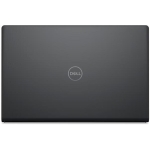 Dell Vostro 3520 - Intel i3-1215U, 15.6" 1920x1080 WVA AG LED, 16GB DDR4, 512GB M.2 SSD