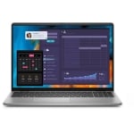 Dell Vostro 5640 - Intel i7-150U, 16.0" 1920x1080 Non-Touch AG, 16GB DDR5, 1TB M.2 SSD