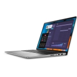 Dell Vostro 5640 - Intel i7-150U, 16.0" 1920x1080 Non-Touch AG, 16GB DDR5, 1TB M.2 SSD