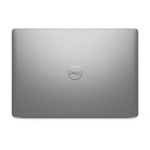 Dell Vostro 5640 - Intel i5-120U, 16.0" 1920x1080 Non-Touch AG, 16GB DDR5, 1TB M.2 SSD