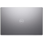 Dell Vostro 3530 - Intel i5-1334U, 15.6" 1920x1080 120Hz AG, 16GB DDR4, 512GB M.2 SSD