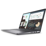 Dell Vostro 3530 - Intel i7-1355U, 15.6" 1920x1080 WVA AG LED, 16GB DDR4, 512GB M.2 SSD