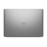 Dell Vostro 5640 - Intel i7-150U, 16.0" 1920x1080 Non-Touch AG, 16GB DDR5, 1TB M.2 SSD