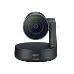 Logitech Rally Plus