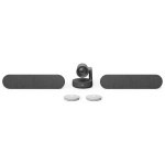Logitech Rally Plus