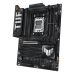 Дънна платка ASUS TUF GAMING X870-PLUS WIFI