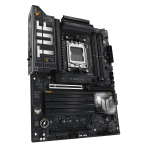 Дънна платка ASUS TUF GAMING X870-PLUS WIFI