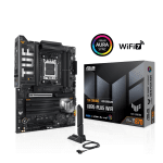 Дънна платка ASUS TUF GAMING X870-PLUS WIFI