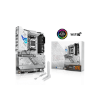 Дънна платка ASUS ROG STRIX X870-A GAMING WIFI