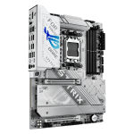 Дънна платка ASUS ROG STRIX X870-A GAMING WIFI