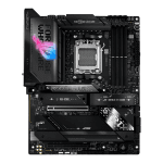 Дънна платка ASUS ROG STRIX X870E-E GAMING WIFI