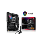 Дънна платка ASUS ROG STRIX X870E-E GAMING WIFI