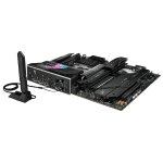 Дънна платка ASUS ROG STRIX X870E-E GAMING WIFI